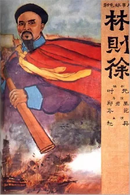 制作利莫瑞克理工学院学位证